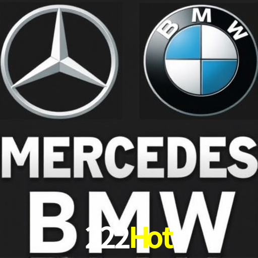 Casino Online 222Hot | Os Melhores Slots no Brasil