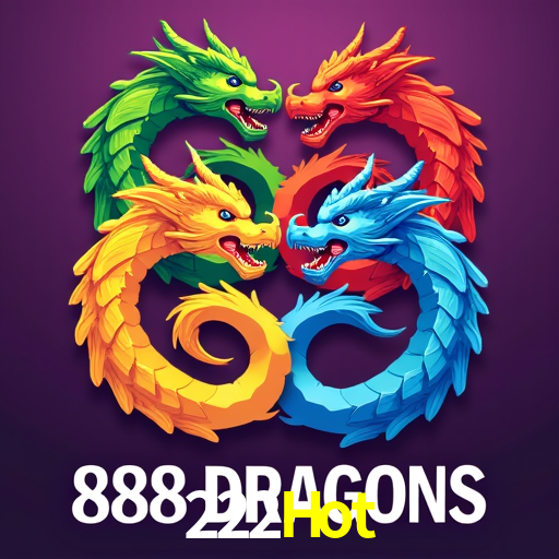 Apostas Esportivas no 222Hot